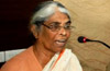 Awareness, punishment hold key to eradicate child labour: Hilda Rayappan